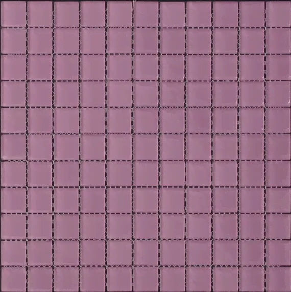 Мозаика Natural Mosaic Color Palette