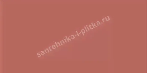 Плитка Palette Pepper 30х60, 00-00-5-18-01-25-3655