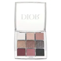 Christian Dior Dior BackStage Eye Palette 10g/0.35oz-2