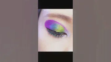 Cheeryep(Neon)EyeshadowPalette