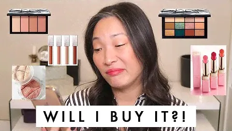 Will I Buy It?