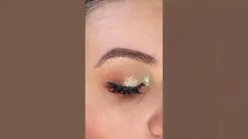 Tutorial - Flower Knows Moonlight Mermaid: 03 Ocean Siren