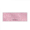 Магнитный футляр с выдвижным механизмом Magnetic Palette "Курортный роман", ARTDECO