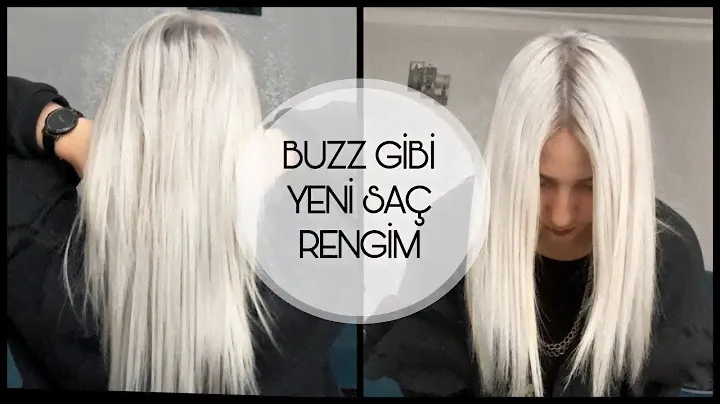 BİRİ SOGUK SARI MI DEDİ ? | palette 12-21, vital p-11