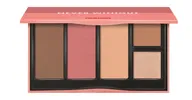 Палетка Pupa Never Without Palette 003 Dark Skin 100027795050