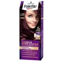 Palette 4-89 баклажан RFE3
