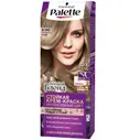 Краска для волос Palette Интенсивный цвет 8-140 Песочный русый 110 мл