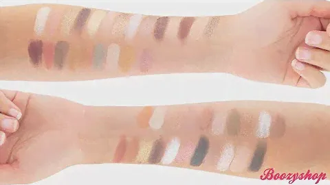 Makeup Revolution Maxi Reloaded Palette Large It Up