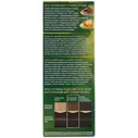 Крем-краска для волос Palette Фитолиния №800 тёмно-каштановый, 50мл