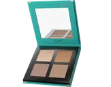 Палетка для моделирования лица GLOW AND SCULPT FACE PALETTE