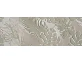 Настенная плитка Peronda Palette Leaves Warm 32X90