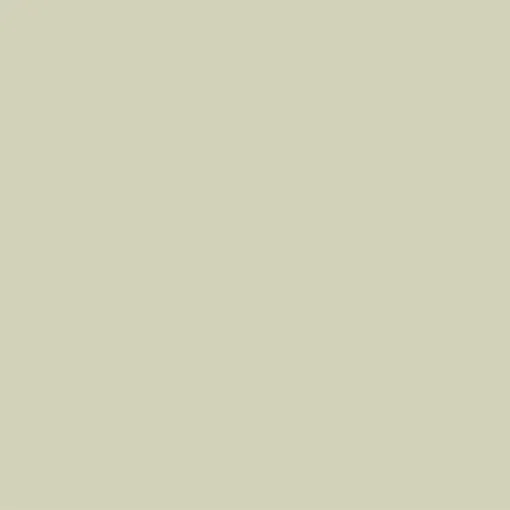 Creto Плитка Palette Skin 30х60 (МСП13250)