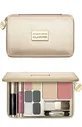 Набор для праздничного макияжа Palette de Maquillage Chapurin