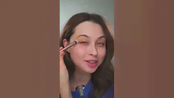 Супер кроющий консилер!😱
