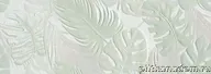 Peronda Palette Leaves Warm Настенная плитка 32х90 см