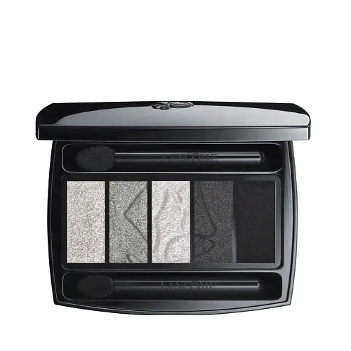 LANCOME Палетка теней для век Hypnose Palette 5 Couleurs, Палетка теней для век Hypnose Palette 5 Couleurs-2
