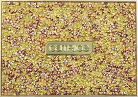Lidschatten-Palette - Catrice My Jewels My Rules C01 - Hold My Jewels