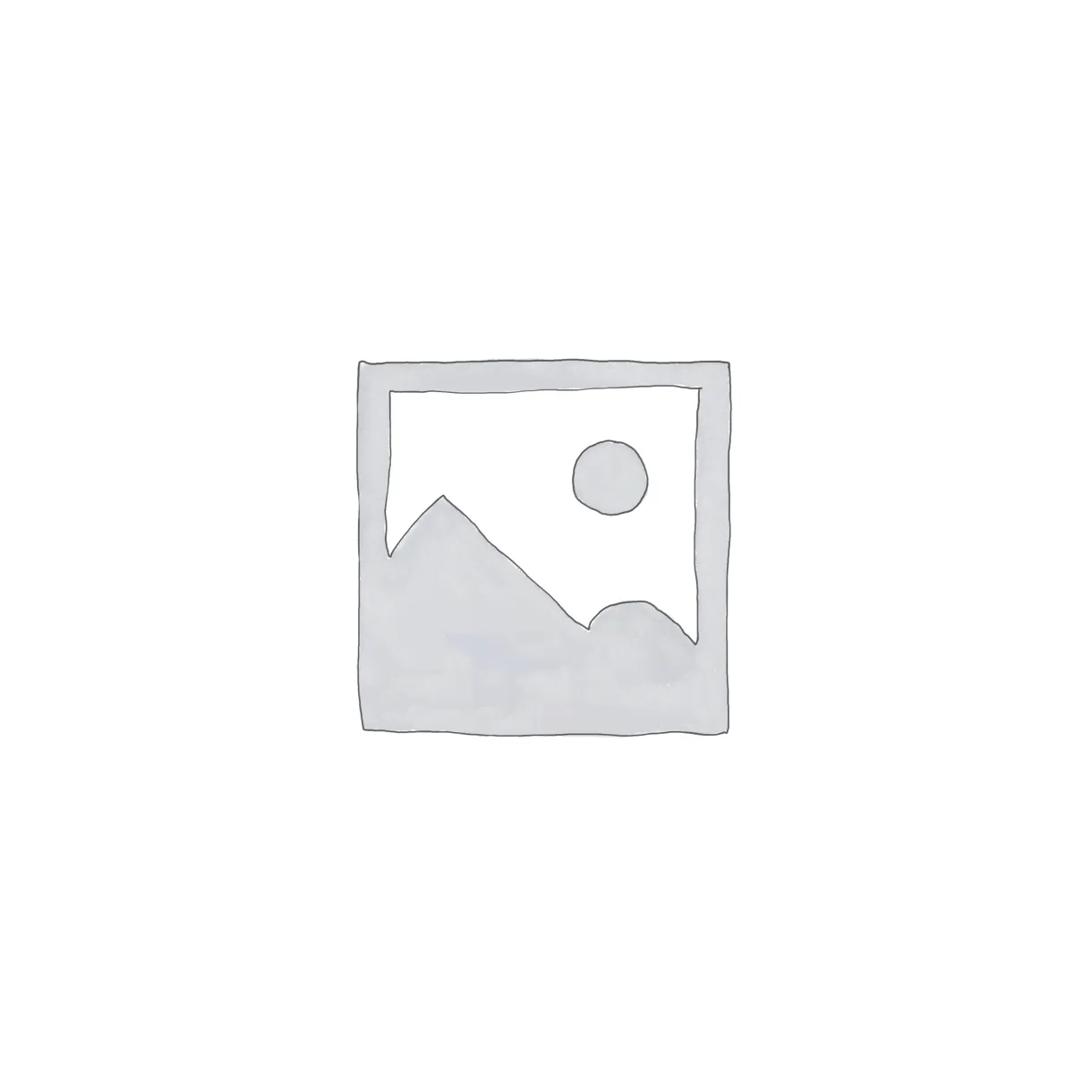 Citadel Palette Pad / Палитра Цитадель-0