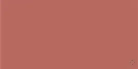 Palette Pepper. Настенная плитка (30x60)