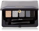 Тени для век Guerlain Palette 5 Couleurs 04 Lheure De Nuit