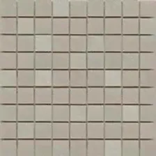 Мозаика D.PALETTE TAUPE MOSAIC 31.5x31.5 от Peronda (Испания)