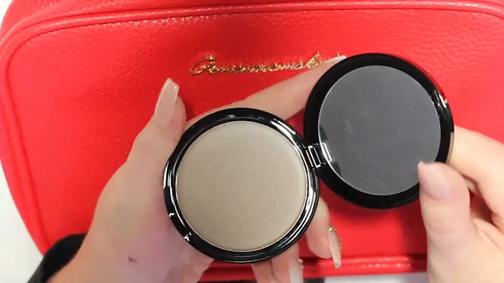 Romanova Makeup Haul #makeuphaup #makeupunboxing #romanovamakeup