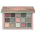 Natasha Denona Retro Glam Palette