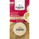 Пудра для волос Palette, тонирующая, блонд, 3 г