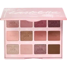 Tarte Tartelette Juicy Amazonian Clay Palette