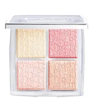 Dior Backstage Glow Face Palette румяна, хайлайтер 004 Rose Gold