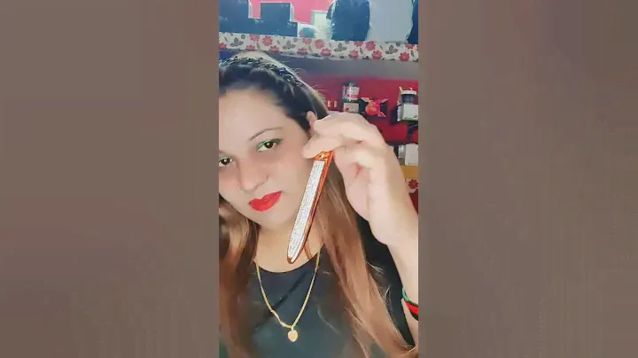 maliao Diamond eyeliner ❤️