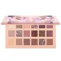 HUDA BEAUTY The New Nude Eyeshadow Palette