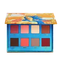 Lime Crime Venus I palette