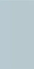 Плитка Palette Acid 30х60