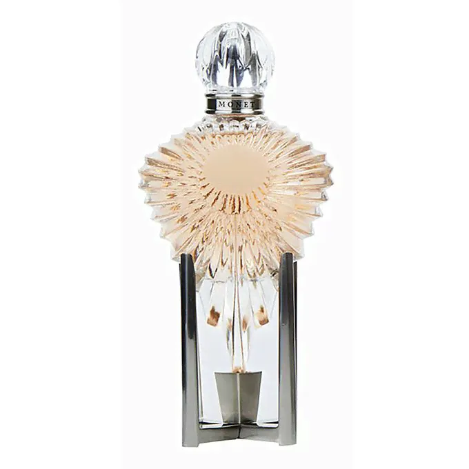 Парфюмерная вода женская Monet's Palette Master X Master Eau De Parfum 100 мл