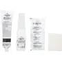 Palette Фитолиния Стойкая крем-краска для волос, 560 7-60 Мускатный Орех.-2