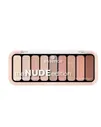 Палетка теней для век Eyeshadow Palette