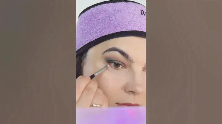 Sigma Beauty Enchanted Eyeshadow palette | Одна из лучших палеток, которые я попробовала в 2021