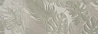 Плитка PERONDA Palette Leaves Warm/32x90/r