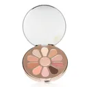2aN Eyeshadow Palette