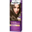 Palette краска 6-0 (N5) Темно русый в московской области