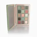 Палетка теней Retro Glam Eyeshadow Palette