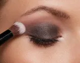 Палетка теней TF Base Palette, CTE41, тон 01 розово-бежевый, ТФ, Триумф, TRIUMPH