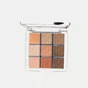 DIOR BACKSTAGE EYE PALETTE 001 nude es