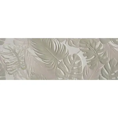 Peronda (Испания) Palette PALETTE LEAVES WARM 32X90 R-0
