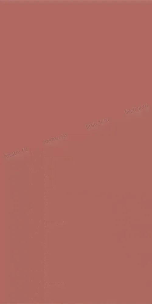 Плитка Creto Palette Pepper 30х60 матовая-0