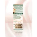Крем-краска для волос Palette Фитолиния тон №300 светло-русый, 50мл