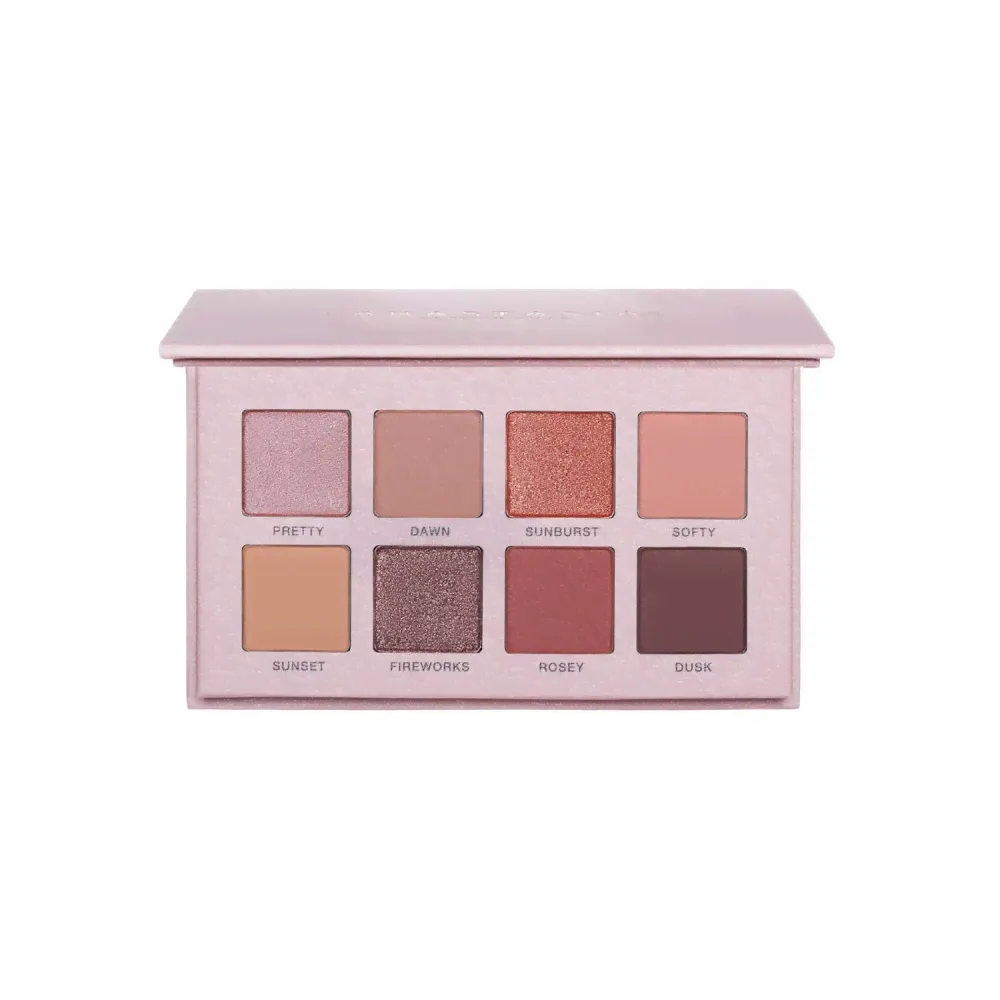 ANASTASIA BEVERLY HILLS Glam To Go Mini Palette-0