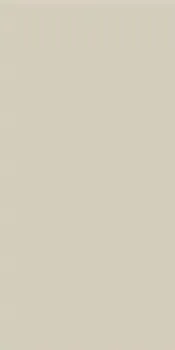CRETO palette skin 30x60 настенная плитка керамическая-0