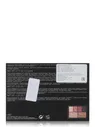 Палетка для макияжа NARS, HOT NIGHTS FACE PALETTE, 27 г